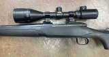 WINCHESTER MODEL 70 7MM WSM - Image 5 of 11