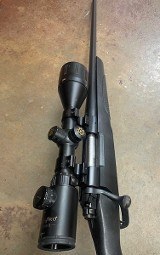 WINCHESTER MODEL 70 7MM WSM - Image 9 of 11