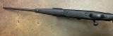 WINCHESTER MODEL 70 7MM WSM - Image 7 of 11