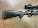 WINCHESTER MODEL 70 7MM WSM - Image 4 of 11