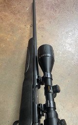 WINCHESTER MODEL 70 7MM WSM - Image 10 of 11