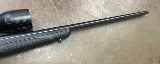 WINCHESTER MODEL 70 7MM WSM - Image 1 of 11