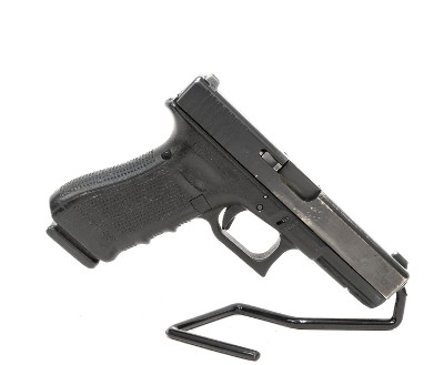 GLOCK 22 Gen 4 .40 S&W - Image 2 of 9