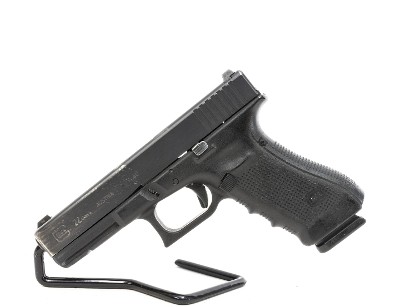 GLOCK 22 Gen 4 .40 S&W - Image 1 of 9