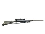 SAVAGE ARMS 110 .243 WIN - Image 2 of 8