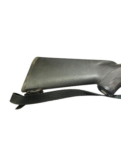 SAVAGE ARMS 110 .243 WIN - Image 3 of 8
