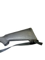 SAVAGE ARMS 110 .243 WIN - Image 6 of 8
