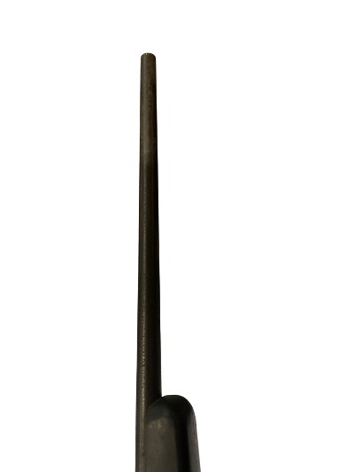 SAVAGE ARMS 110 .243 WIN - Image 5 of 8