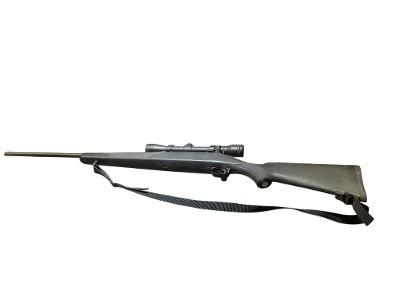SAVAGE ARMS 110 .243 WIN - Image 1 of 8