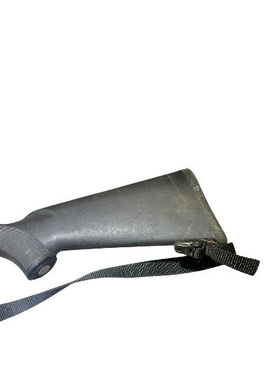 SAVAGE ARMS 110 .243 WIN - Image 6 of 8