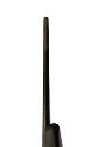 SAVAGE ARMS 110 .243 WIN - Image 5 of 8