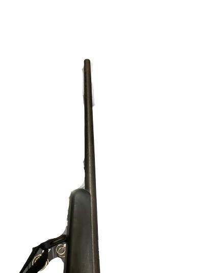 SAVAGE ARMS 110 .243 WIN - Image 8 of 8