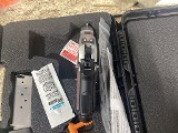 SIG SAUER P938 SAS 9MM LUGER (9X19 PARA) - Image 3 of 12