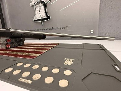 RUGER M77 Mark II .30-06 SPRG - Image 4 of 7