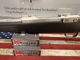 RUGER M77 Mark II .30-06 SPRG - Image 5 of 7