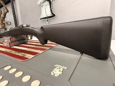 RUGER M77 Mark II .30-06 SPRG - Image 3 of 7