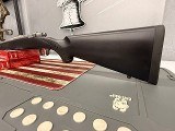 RUGER M77 Hawkeye 7MM-08 REM - Image 2 of 5