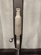 RUGER M77 Hawkeye 7MM-08 REM - Image 6 of 7