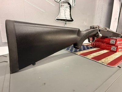 RUGER M77 Hawkeye 7MM-08 REM - Image 3 of 5