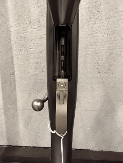 RUGER M77 Hawkeye 7MM-08 REM - Image 7 of 7