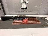 RUGER M77 Hawkeye 7MM-08 REM - Image 1 of 5