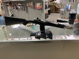 RUGER MINI THIRTY 7.62X39MM - Image 1 of 6