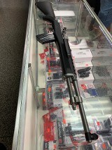 RUGER MINI THIRTY 7.62X39MM - Image 3 of 6