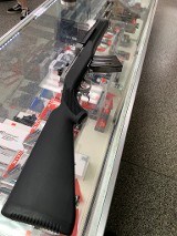 RUGER MINI THIRTY 7.62X39MM - Image 5 of 6
