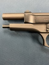 BERETTA 92 FS 9MM LUGER (9x19 PARA) - Image 3 of 19