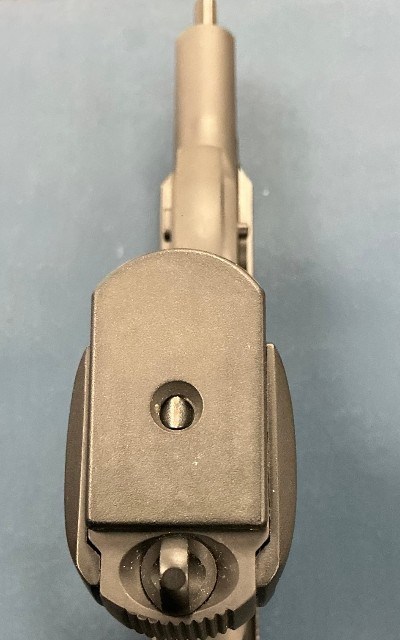 BERETTA 92 FS 9MM LUGER (9x19 PARA) - Image 8 of 19