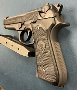BERETTA 92 FS 9MM LUGER (9x19 PARA) - Image 18 of 19