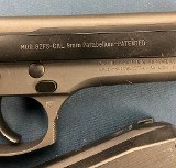 BERETTA 92 FS 9MM LUGER (9x19 PARA) - Image 15 of 19