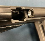 BERETTA 92 FS 9MM LUGER (9x19 PARA) - Image 13 of 19