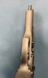 BERETTA 92 FS 9MM LUGER (9x19 PARA) - Image 7 of 19
