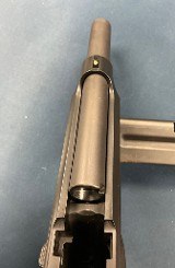 BERETTA 92 FS 9MM LUGER (9x19 PARA) - Image 10 of 19