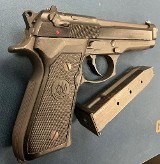 BERETTA 92 FS 9MM LUGER (9x19 PARA) - Image 17 of 19