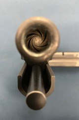 BERETTA 92 FS 9MM LUGER (9x19 PARA) - Image 14 of 19
