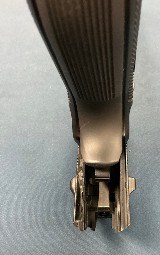 BERETTA 92 FS 9MM LUGER (9x19 PARA) - Image 9 of 19
