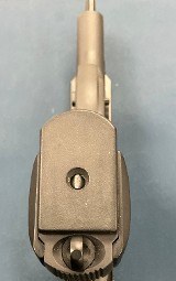 BERETTA 92 FS 9MM LUGER (9x19 PARA) - Image 8 of 19