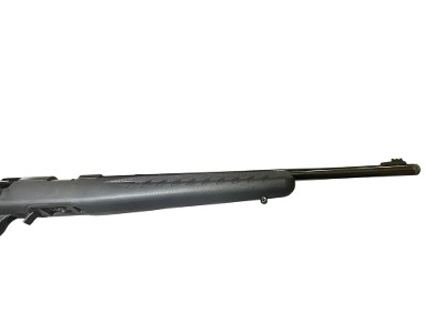 RUGER RUGER AMERICAN .22 WMR - Image 5 of 7