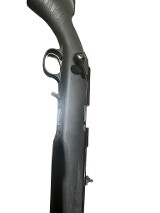 RUGER RUGER AMERICAN .22 WMR - Image 4 of 7