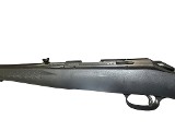 RUGER RUGER AMERICAN .22 WMR - Image 7 of 7