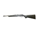 RUGER RUGER AMERICAN .22 WMR - Image 1 of 7