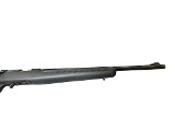RUGER RUGER AMERICAN .22 WMR - Image 5 of 7