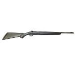 RUGER RUGER AMERICAN .22 WMR - Image 2 of 7