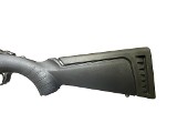 RUGER RUGER AMERICAN .22 WMR - Image 6 of 7