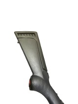 RUGER RUGER AMERICAN .22 WMR - Image 3 of 7