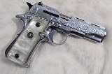 LLAMA Llama 380 .380 ACP - Image 1 of 6
