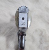 LLAMA Llama 380 .380 ACP - Image 4 of 6