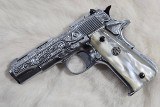 LLAMA Llama 380 .380 ACP - Image 2 of 6